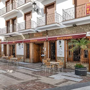  Appartement Casa Sardina